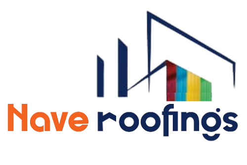 naveroofing